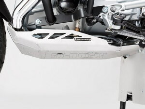 SWebN / SW-MOTECH GWK[h Vo[ BMW R 1200 GS LC / Adventure