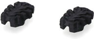 SWモテック / SW-Motech Replacement profile rubber for EVO footrest. For screwing with footrest. | …