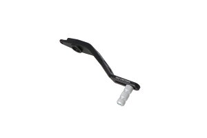 SW-MOTECH / SW���e�b�N �t�b�g�u���[�L���o�[ Suzuki V-Strom 1000 (14-19)�AV-Strom 1050 (19-)�B | FBL.05.440.10001