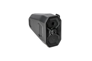 SW-MOTECH / SW���e�b�N TRAX Toolbox �c�[���{�b�N�X�B�A���~�j�E�����B3.3���b�g���B�u���b�N�B | KFT.00.152.30302/B