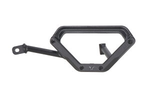 SW-MOTECH / SW���e�b�N V-LOC �T�C�h�L�����A�i�����j ���C�����E�G���t�B�[���h �x�A 650 (23-)�B | VMC.41.010.10000