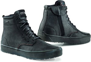 �_�[�g�E�b�h GORE-TEX