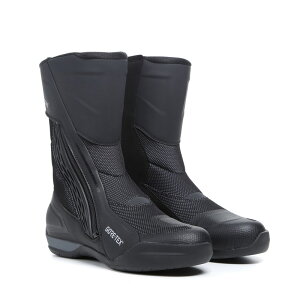 TCX / �e�B�[�V�[�G�b Road Racing Airtech 3 GTX �u���b�N Boots | F464-7134G-NERO