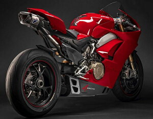 Termignoni / �e���~�j���[�j FULL SYSTEM 4 USCITE NEW EU5- STAINLESS STEEL- TITANIUM | D18209401ITX