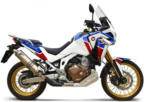 Termignoni / e~j[j KIT SILENCER HOMOLOGATED- STAINLESS STEEL- TITANIUM- EU Homologated | H16608040ITI