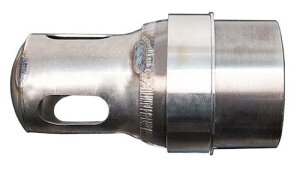 Termignoni / e~j[j CATALYZEREUKi YAMAHA MT09 / XSR900 (2014-2019) | Y102CAT