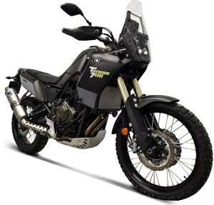 Termignoni /e~j[j XbvI TCT[ XeX `^X[u | Y13108040ITI