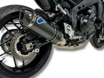 楽天市場】テルミニョーニ xsr900の通販