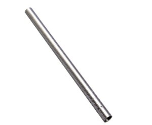 ���}�nFZS600 FAZ�p��TNK�����t�H�[�N�`���[�u| 100-0050393