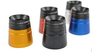 Top-Block / �g�b�v�u���b�N �o�[�G���h DUCATI- �J���[: �S�[���h | EGD2-O