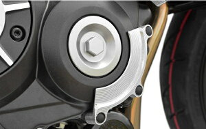 Top-Block / �g�b�v�u���b�N �G���W���J�o�[�K�[�h PCH40 CB1000R (18-20) | PCH40