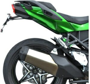 Top-Block / gbvubN CZXv[gz_[ KAWASAKI H2 SX (18-20) | SPEK47