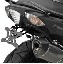 楽天市場】t-max 530（アクセサリー｜バイク用品）：車用品・バイク 