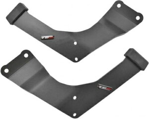 Top-Block / gbvubN X[cP[XLA SVY32 - Yamaha MT-09 Tracer | SVY32