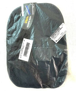 TOURATECH(c[ebN):^NobOpǉ irobO@ NAV Bag for TOURATECh Tankbags | 01-055-0084-0