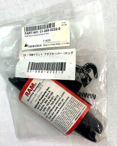 TOURATECH(c[ebN):RAM}Eg A_v^[o[iOj | 01-068-0232-0