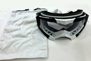 TOURATECH(c[ebN):c[ebN@Aventuro@S[O@yzCgz | 01-500-0165-0