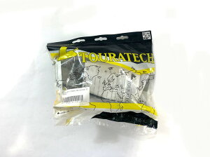 TOURATECH(c[ebN):GWK[h Ducati Multistrada eBXg[_ 1200 (-2014) | 01-620-5140-0