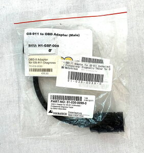 gD[ebN Obd-Ii A_v^[pb01-030-0099-0