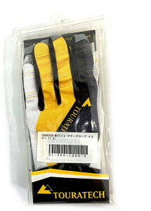 TOURATECH(c[ebN):T}[O[u TOURATECh u MX-Litev TCYF11 CG[ | 01-500-1904-0