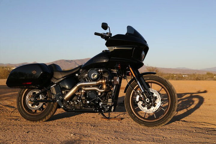 楽天市場】TRASK TURBO TORNADO M8 POL/SS | TM-7600-PO : ワンダーテック