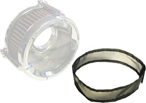 TRASK PRE FILTER F/TRSK AC KITS | TM-1020-19