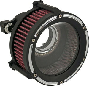 TRASK AIR CLNER ASLT RC 91-20XL | TM-1022-RC