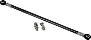 TRASK LINKAGE SHFT CARBN FIBER | TM-2250