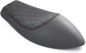 TRIUMPH / �g���C�A���t�������i�R���t�H�[�g���C�_�[�V�[�g�@�u���b�N | A2310134