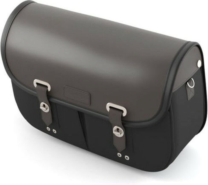 楽天市場】TRIUMPH / トライアンフ純正商品ワックスコットンパニア  