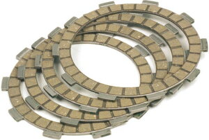 TRWieB[A[_uj Nb`Lbg FRICTN MCC423-8 | MCC423-8