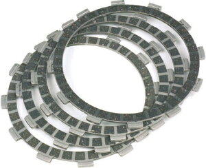 TRWieB[A[_uj Nb`Lbg FRICTN MCC435-7 | MCC435-7