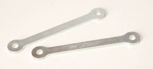 TRW�i�e�B�[�A�[���_�u���j �����[�����N TRW MCTL103 | MCTL103