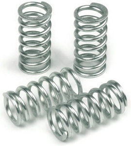 TRW�i�e�B�[�A�[���_�u���j �N���b�`�X�v�����O�L�b�g MEF116-4 | MEF116-4