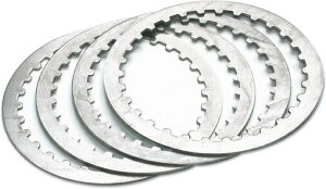 TRW�i�e�B�[�A�[���_�u���j �N���b�`�L�b�g STEEL MES327-8 | MES327-8