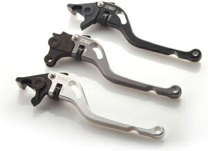 TRW�i�e�B�[�A�[���_�u���j �N���b�`���o�[ ST | MK5400C