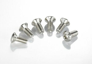 TRW BRAKE ROTOR BOLTS | MSS116-5