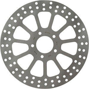 TRW ROTOR TRW | MST511
