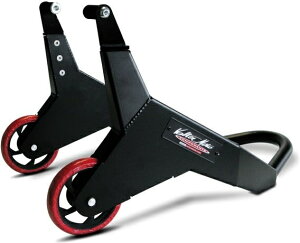 Valtermoto / o^[g PRO tgX^h X`[ WALp[ | AR53A 00