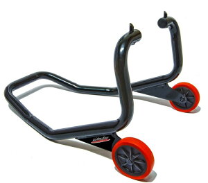 Valtermoto / o^[g STREET tgX^h | CAVS0319 00