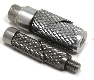 Valtermoto / �o���^�[���g ���A�A�N�X���v���e�N�V�����A�_�v�^�[ | CPAPK09