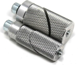 Valtermoto / �o���^�[���g ���A�A�N�X���v���e�N�V�����A�_�v�^�[ | CPAPS01