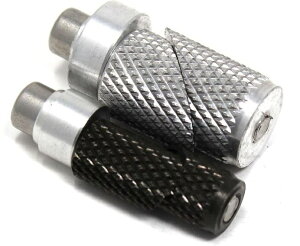 Valtermoto / �o���^�[���g ���A�A�N�X���v���e�N�V�����A�_�v�^�[ | CPAPS03