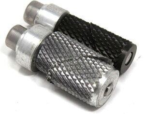 Valtermoto / �o���^�[���g ���A�A�N�X���v���e�N�V�����A�_�v�^�[ | CPAPS06