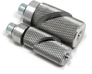 Valtermoto / �o���^�[���g ���A�A�N�X���v���e�N�V�����A�_�v�^�[ | CPAPS07