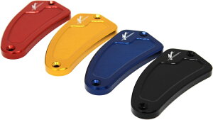Valtermoto / �o���^�[���g �N���b�`�I�C���^���N�L���b�v �u���b�N | CSR05 00