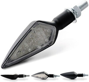 Valtermoto / �o���^�[���g Led�C���W�P�[�^�[ Sharp | IND001