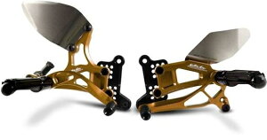 Valtermoto / �o���^�[���g ���A�Z�b�g Type 2.5 ���o�[�X�M�A (�L�b�g) �S�[���h | PEA021RT25A 03