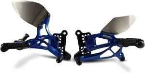 Valtermoto / o^[g AZbg Type 2.5 (Lbg) u[ | PEH068NT25A 02