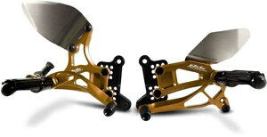 Valtermoto / o^[g AZbg Type 2.5 (Lbg) S[h | PEH077ANT25A 03